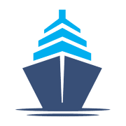 ships ahoy logo