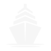white shipsahoy logo